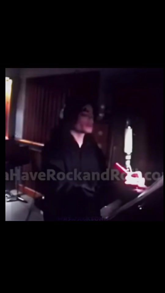 TikTok video thumbnail by mj4everapplehead