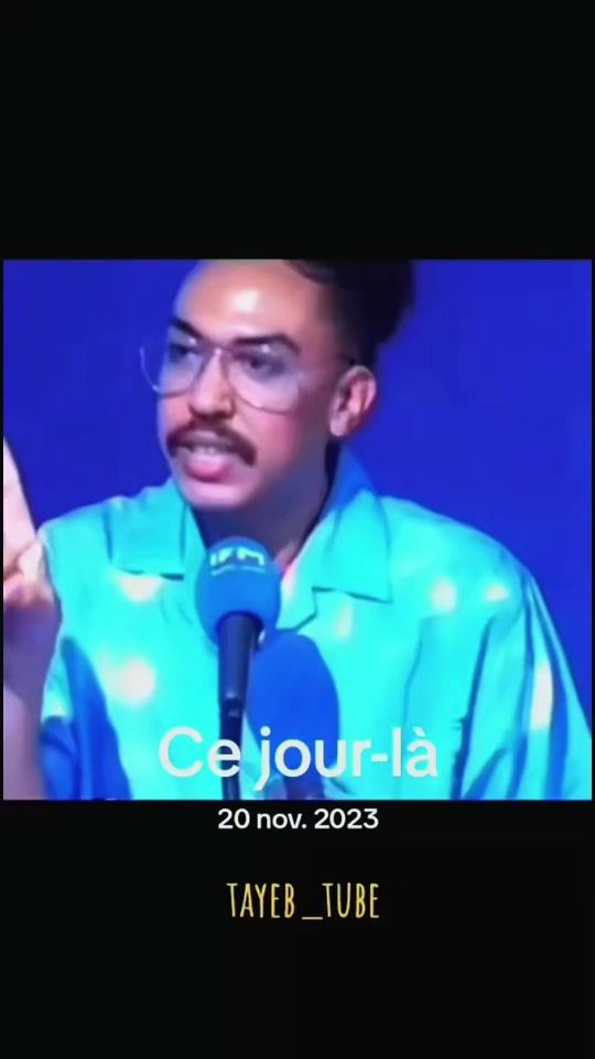 TikTok video thumbnail by faycelbenamor34