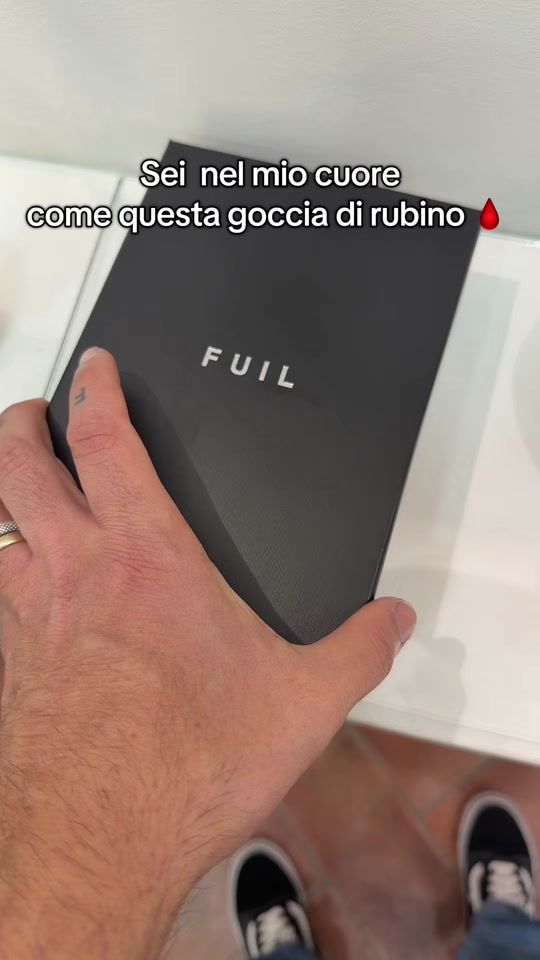 TikTok video thumbnail by fuil_