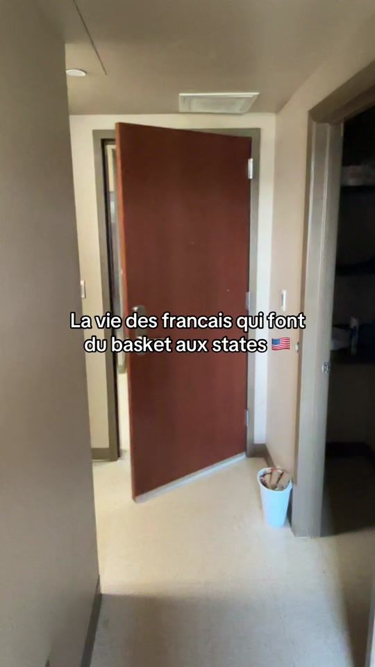 TikTok video thumbnail by niels874