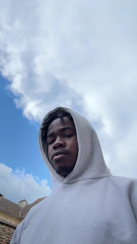 TikTok video thumbnail by mouniakaa_