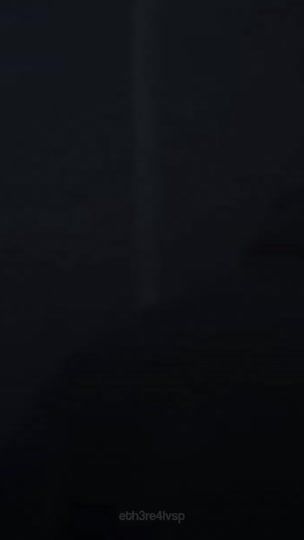 TikTok video thumbnail by eth3re4lvsp