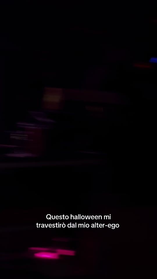 TikTok video thumbnail by tamairoki