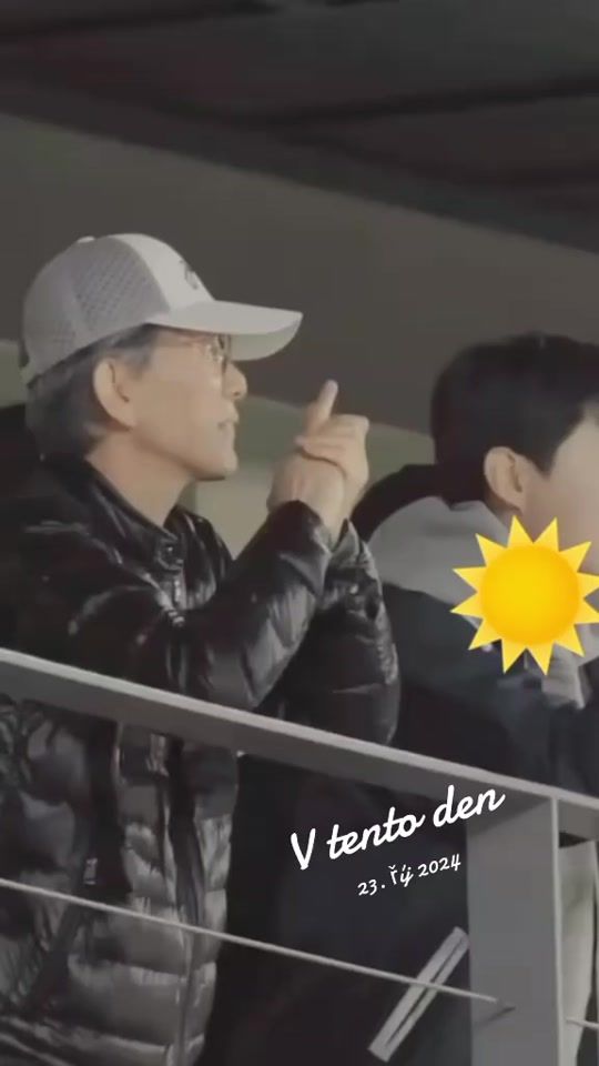 TikTok video thumbnail by bts_army_forever_cz2
