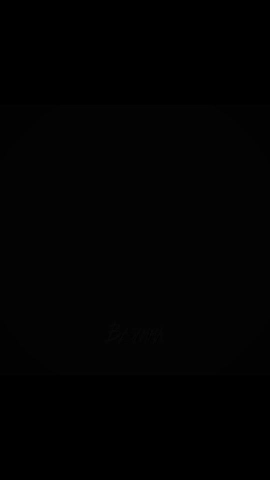 TikTok video thumbnail by besimma