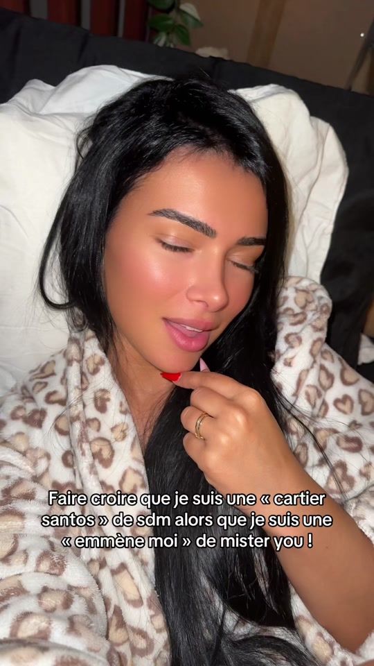 TikTok video thumbnail by byflaviee