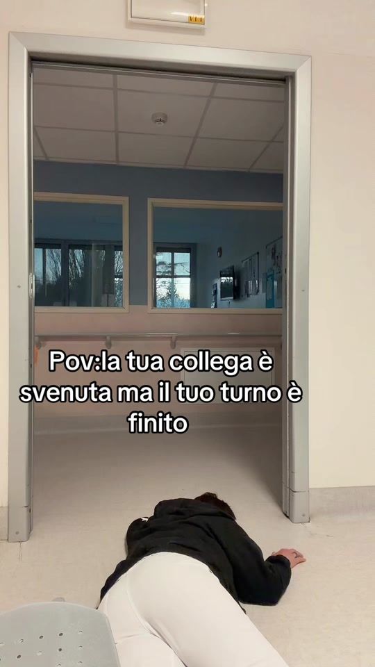 TikTok video thumbnail by ignat_1989ol