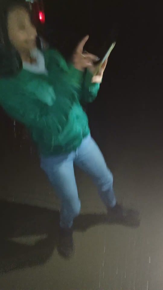 TikTok video thumbnail by jakup531