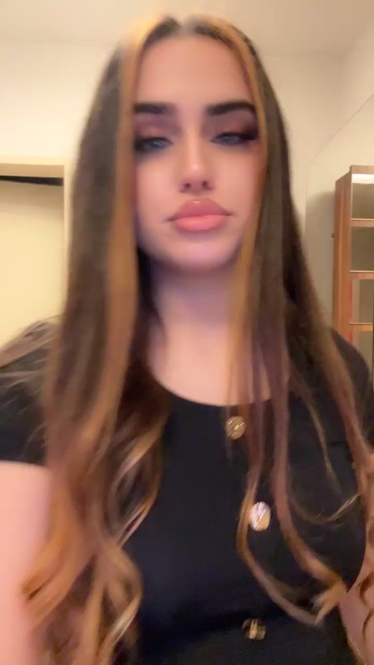 TikTok video thumbnail by ineselmabroukii