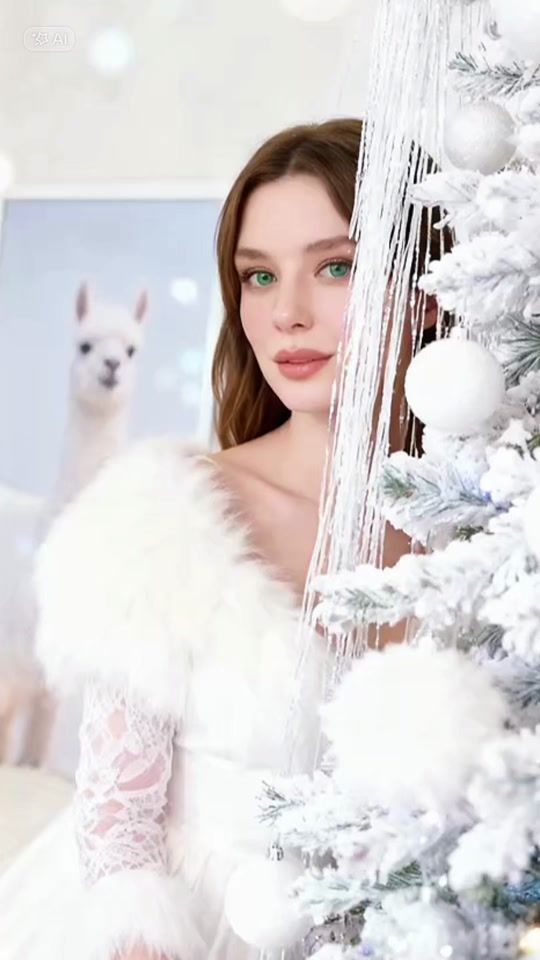 TikTok video thumbnail by _josi.x