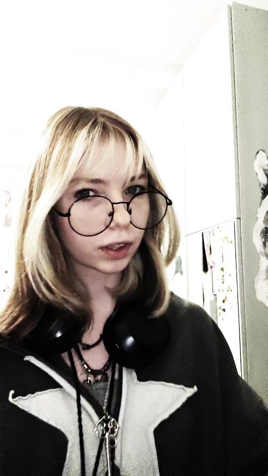 TikTok video thumbnail by ._starix_