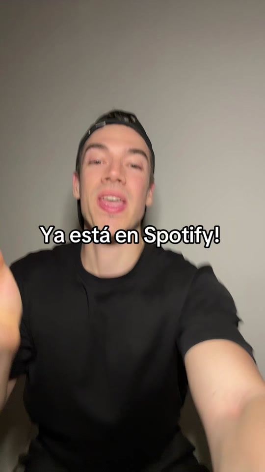 TikTok video thumbnail by toma_trakatra