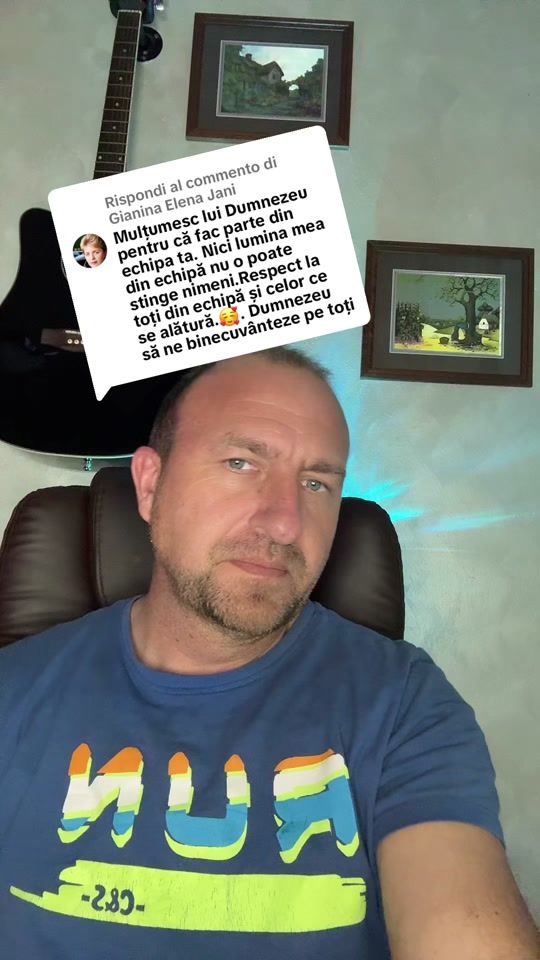 TikTok video thumbnail by promobyroberto1