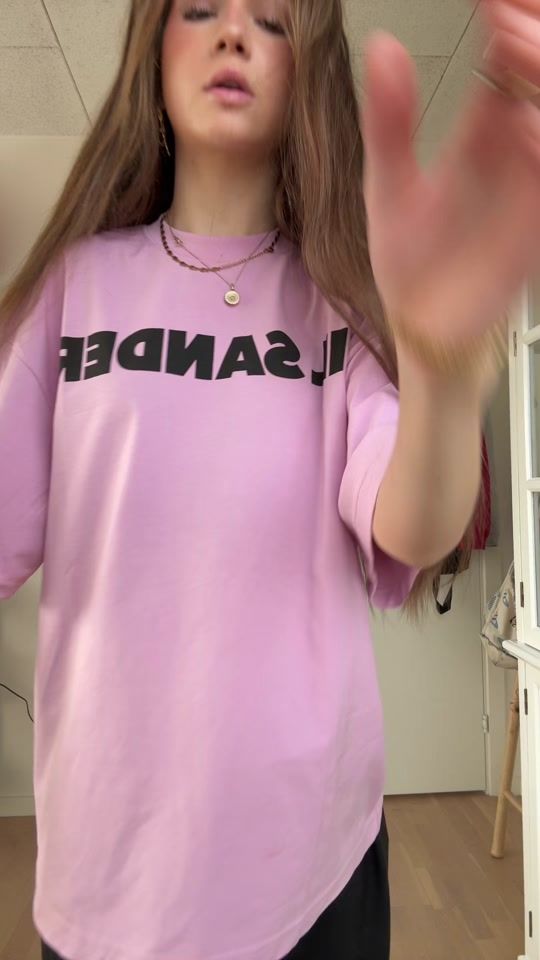 TikTok video thumbnail by merle_aleksander