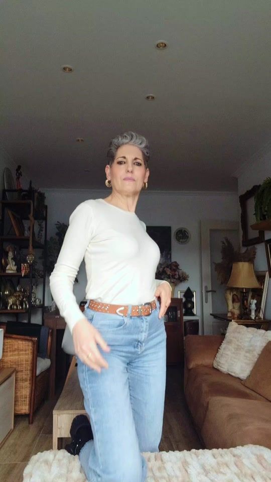TikTok video thumbnail by martasantafe68