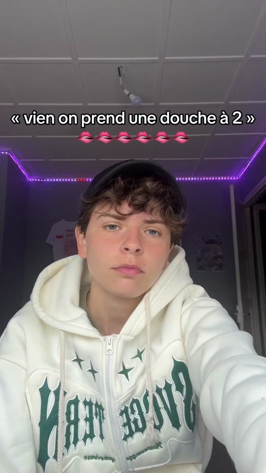 TikTok video thumbnail by k3ll.16