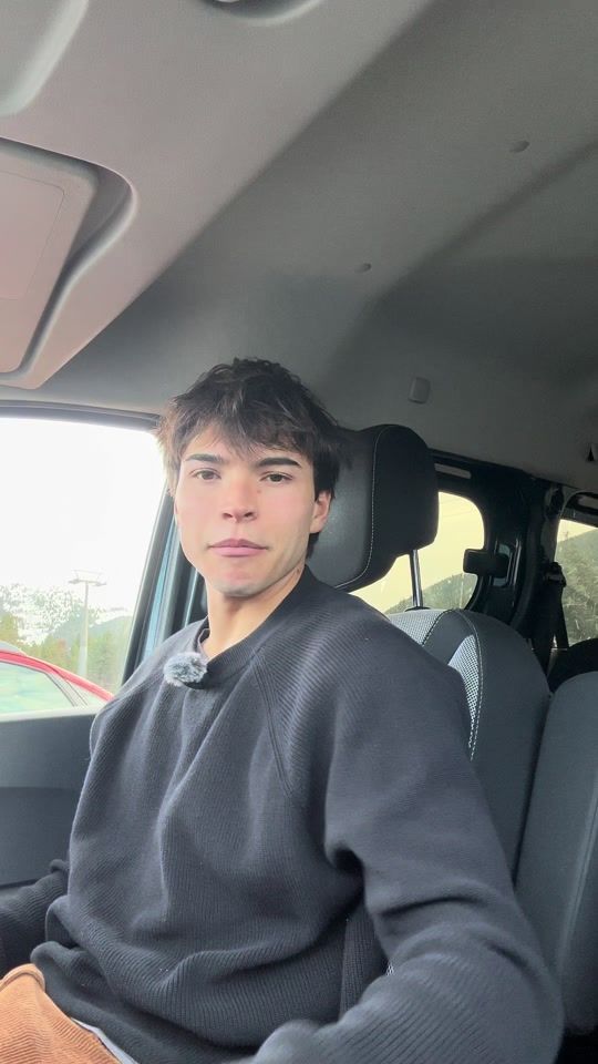 TikTok video thumbnail by pauplanss