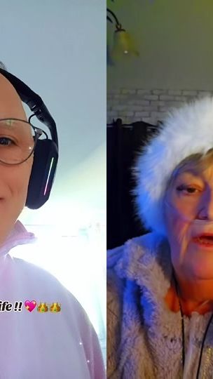 TikTok video thumbnail by patoche.19