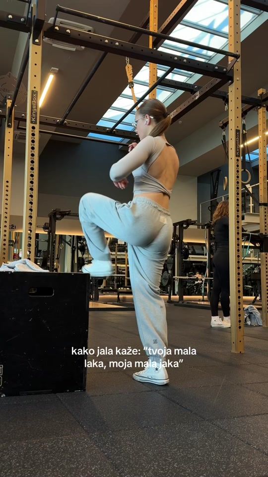 TikTok video thumbnail by tiasasaa