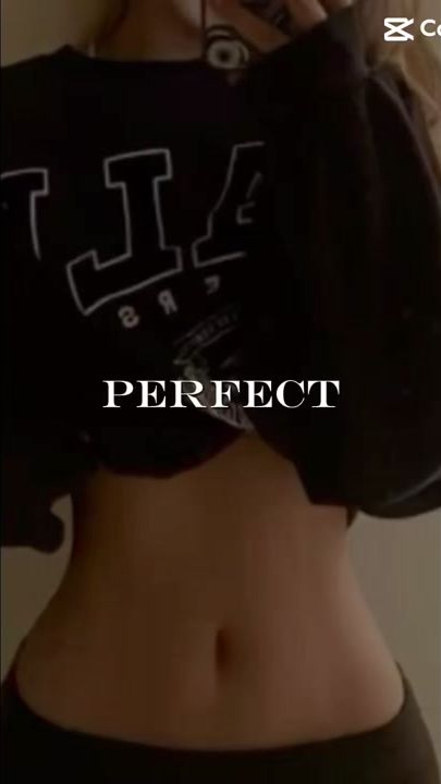 TikTok video thumbnail by sisforever2113