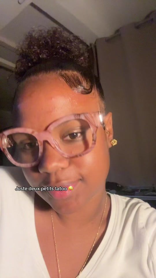 TikTok video thumbnail by mxl_esm