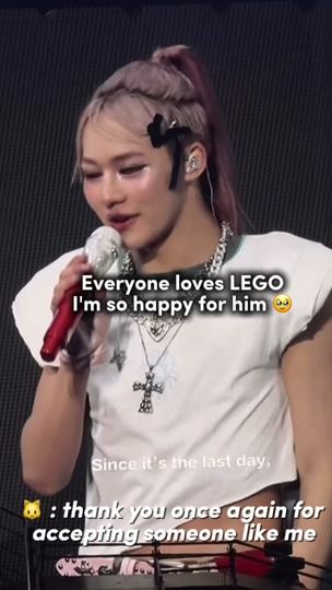 TikTok video thumbnail by moonxbl