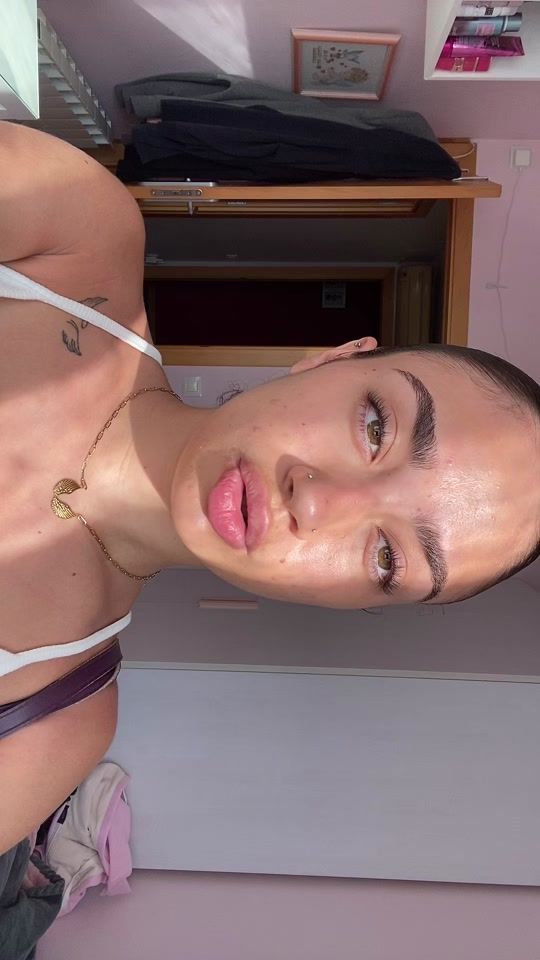 TikTok video thumbnail by luunapadillaa