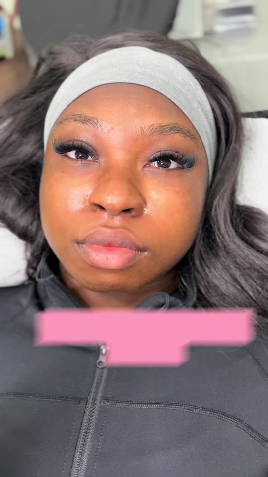 TikTok video thumbnail by khdeluxe