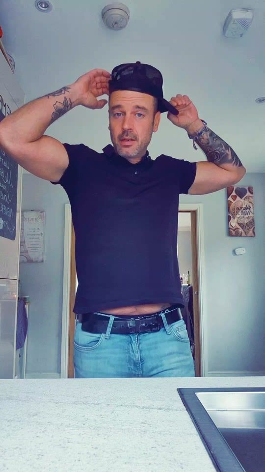 TikTok video thumbnail by jeddbown