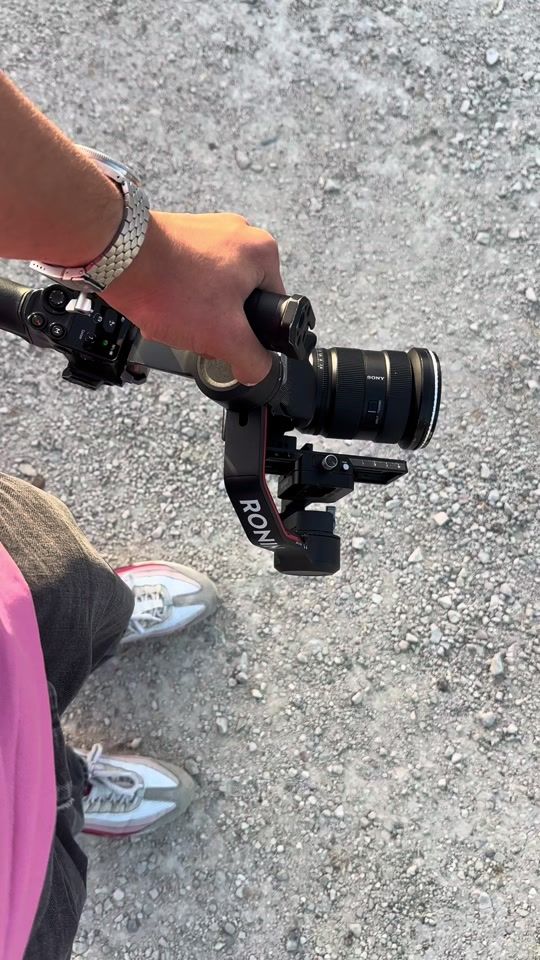 TikTok video thumbnail by sbv.media