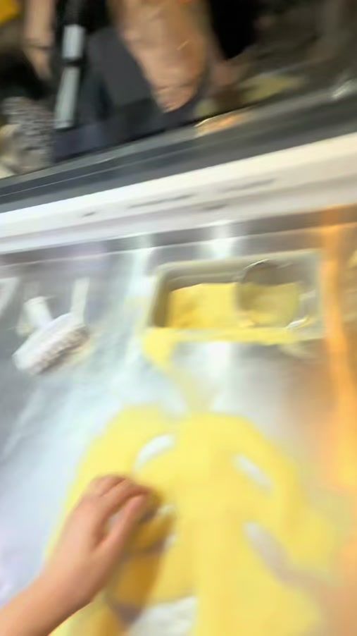 TikTok video thumbnail by dodo.konaev