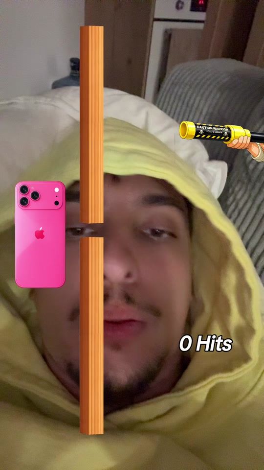 TikTok video thumbnail by gabrielflorescu.secundar