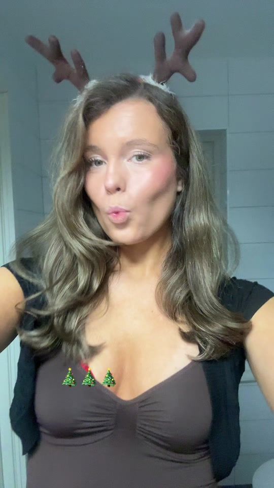 TikTok video thumbnail by beahaddleton
