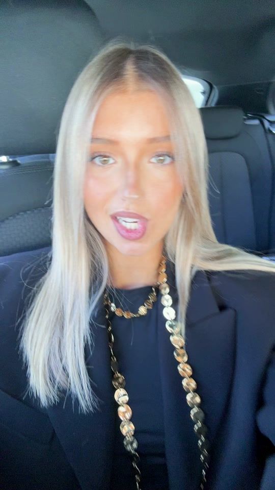 TikTok video thumbnail by leelouu_bnr