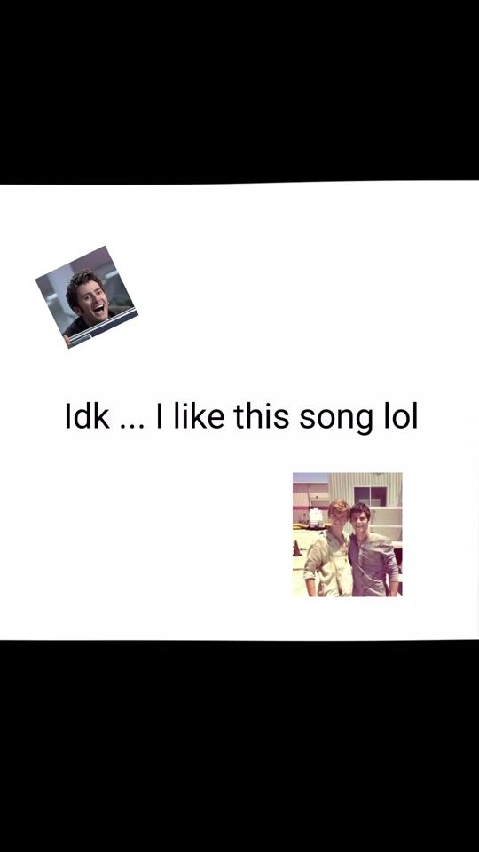 TikTok video thumbnail by hanz_maze