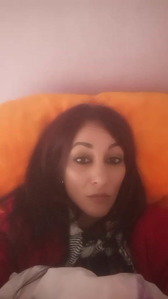 TikTok video thumbnail by 222arco888iris222