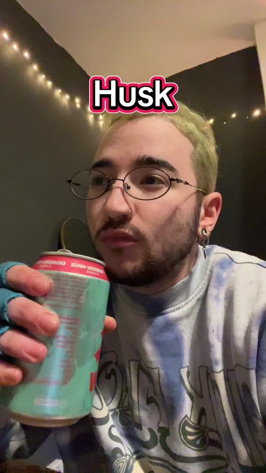 TikTok video thumbnail by noah.i.c