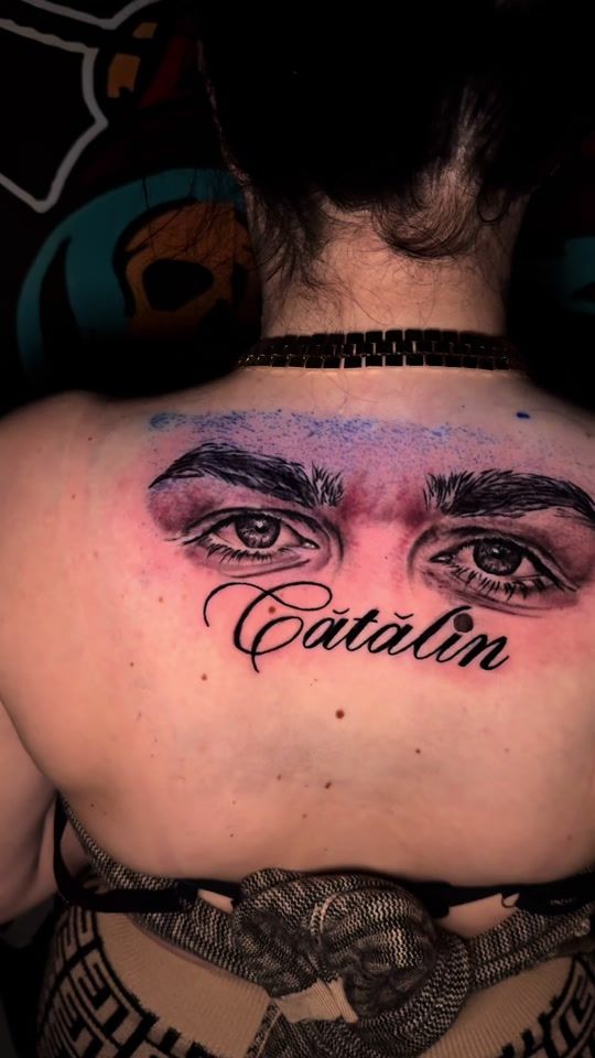 TikTok video thumbnail by foxy.tattoo777