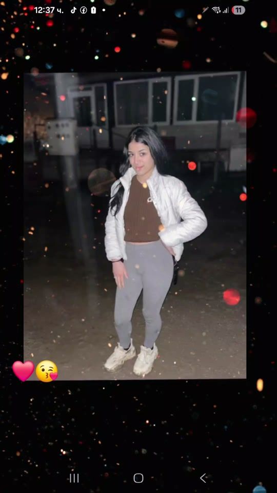 TikTok video thumbnail by user1956551761844