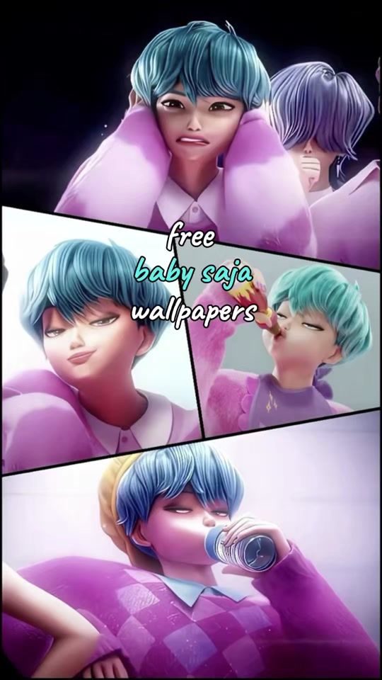 TikTok video thumbnail by rumi_849