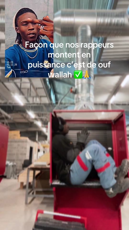 TikTok video thumbnail by adamajr3
