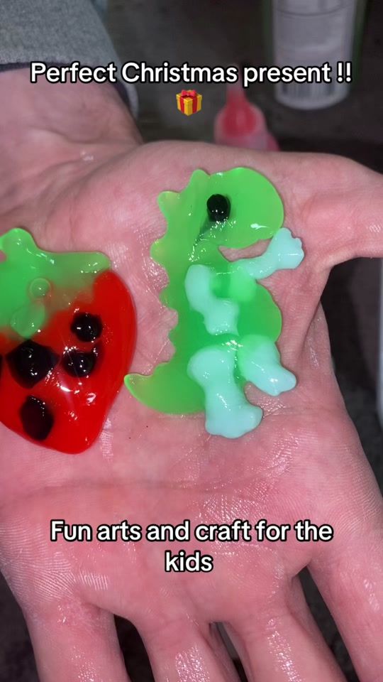 TikTok video thumbnail by laurellamy