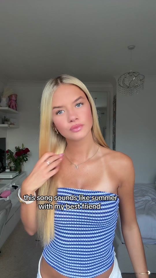 TikTok video thumbnail by bethanykajtar
