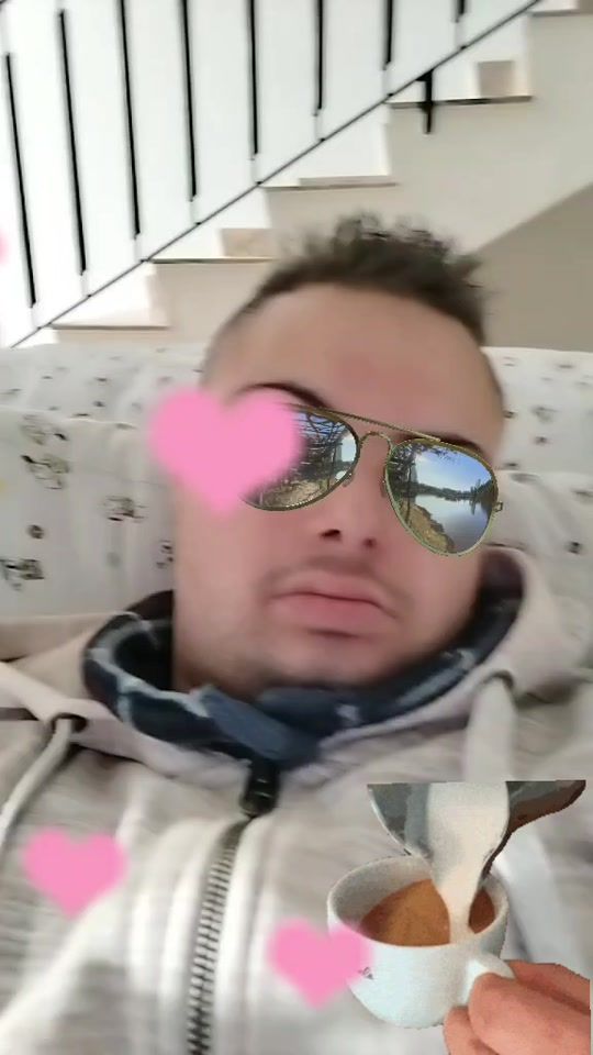 TikTok video thumbnail by jonathancarlini13