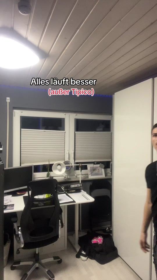 TikTok video thumbnail by david_.sauter