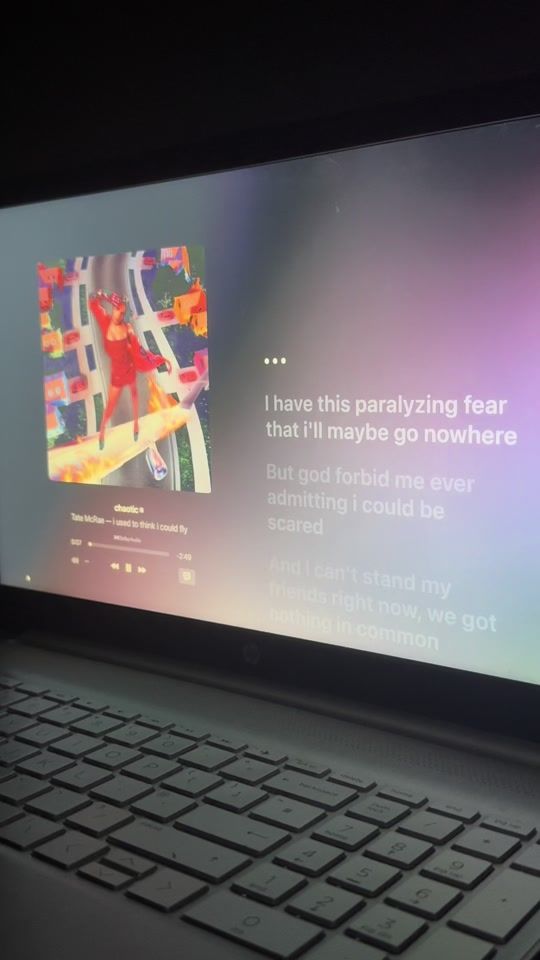 TikTok video thumbnail by s3cretaccspamm