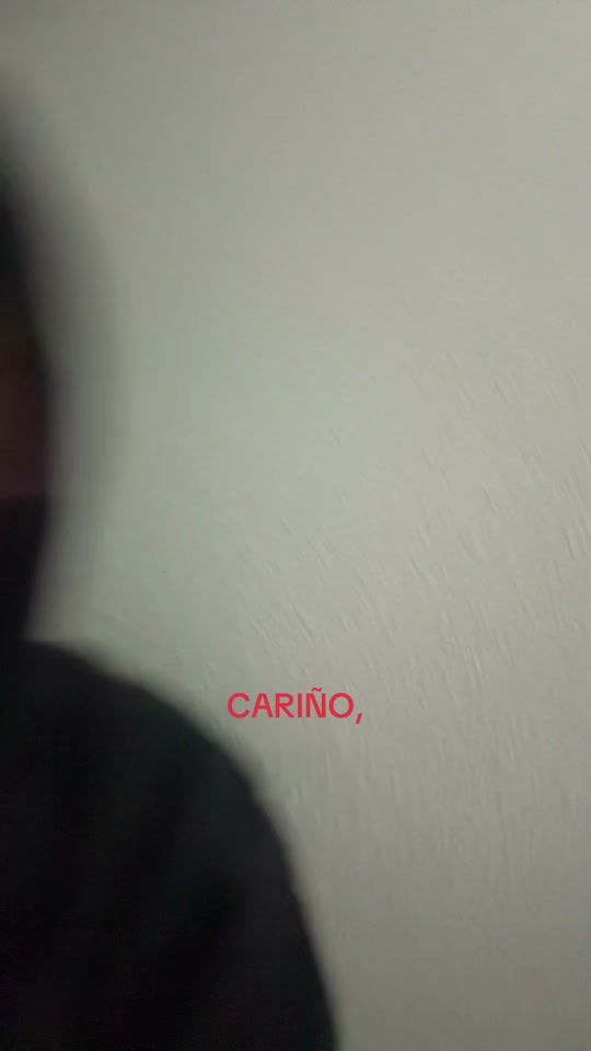 TikTok video thumbnail by meellamanrafaa