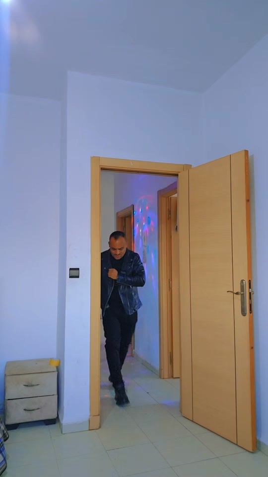 TikTok video thumbnail by aabdjalil.marakech