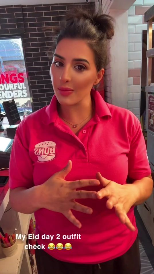 TikTok video thumbnail by livingitlarge0