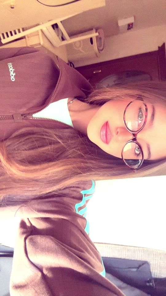 TikTok video thumbnail by serena_cerella_